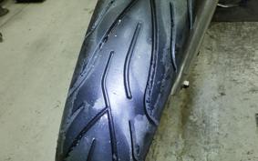 HARLEY FXDL 1340 1996