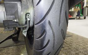 HONDA PCX 125 JF56
