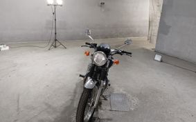 KAWASAKI W800 2011 EJ800A
