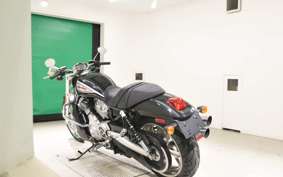 HARLEY STREET ROD 1130 2005