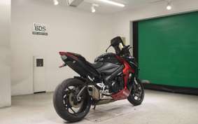 SUZUKI GSX-S1000F 2018 GT79A
