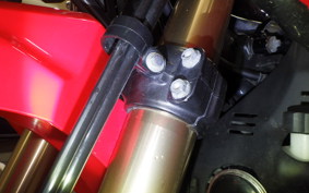HONDA CRF250 GEN 2 RALLY 2024 MD47