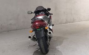 SUZUKI GSX1300R HAYABUSA A1111