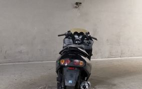 HONDA FORZA S MF06
