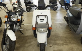 YAMAHA GEAR Gen.2 UA06J