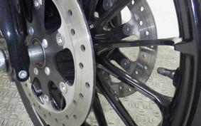 HARLEY FLHXS 1870 2021