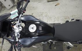 BMW F750GS 2018
