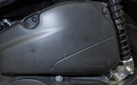 YAMAHA JOG DX-3 2020 AY01