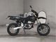 Фото Suzuki DR-Z400SM с японского аукциона