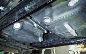 HARLEY FLHXS 1870 2024