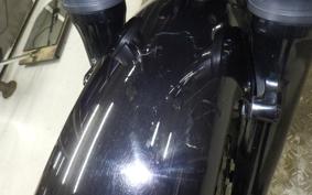 YAMAHA BOLT 950 A 2020 VN09J