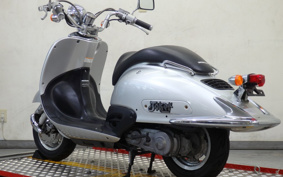 HONDA JOE CAR 50 AF42