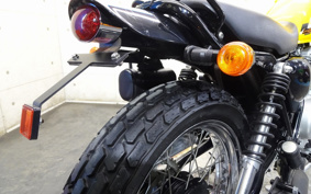 SUZUKI GLASS TRACKER BIG BOY NJ4DA