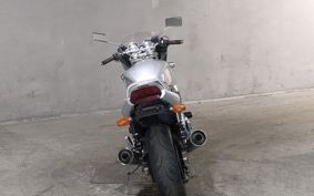 YAMAHA XJR1300 RP01J