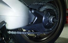 HONDA VFR800F 2015 RC79