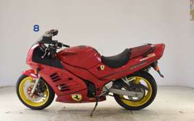 SUZUKI RF400R GK78A