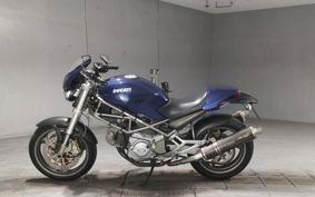 DUCATI MONSTAR 400 M300AA