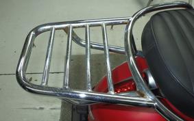 PEUGEOT ジャンゴ125A