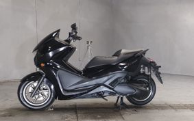 HONDA PHASE MF11