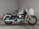 Фото Kawasaki VULCAN1500 CLASSIC 1999 с японского аукциона