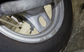 HONDA DIO GEN 3 2026 AF34