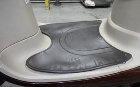 HONDA GIORNO 2 2022 AF70