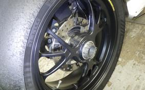 DUCATI PANIGALE V4 S CORSA 2019