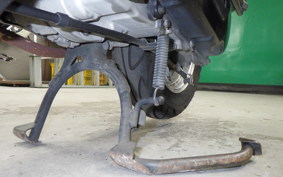 YAMAHA VINO 50 SA37J