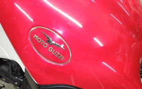 MOTO GUZZI SPORT 1200 4V 2013