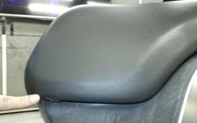 HONDA ﾀﾞﾝｸ AF74