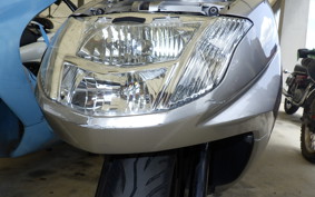 YAMAHA MAXAM 250 SG17J