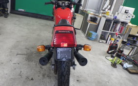 HONDA CBX750F 1984 RC17