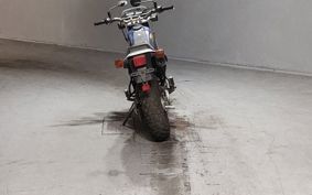 YAMAHA TW200 2JL