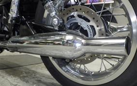 TRIUMPH BONNEVILLE T120 2024