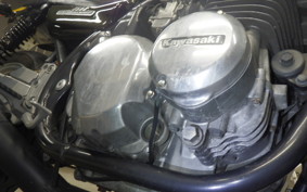 KAWASAKI ZEPHYR 750 1991 ZR750C