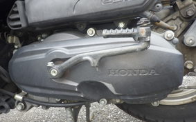 HONDA TACT Basket AF79