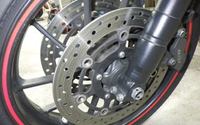 HONDA CB400SF GEN 4 A 2021 NC42
