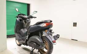 YAMAHA N-MAX SEG6J