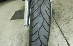 KAWASAKI ZEPHYR 1100 2025 ZRT10A
