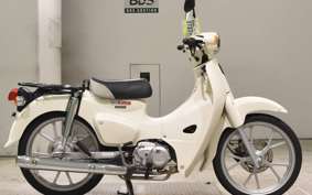 HONDA C110 SUPER CUB JA59