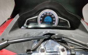 HONDA PCX 125 JF56