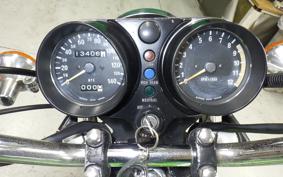 KAWASAKI 400SS 2014 S3F