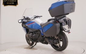 BMW R1300RT 2026