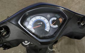 YAMAHA  AXIS Z SEJ6J