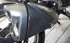 SUZUKI ｼﾞｸｻｰ150 2003 ED13N