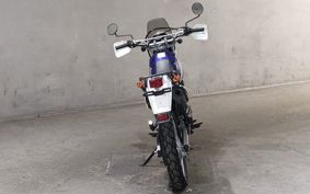 SUZUKI DJEBEL200 SH42A
