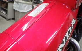 HONDA CT125-2 2022 JA65