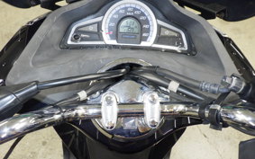 HONDA PCX 150 2023 KF18
