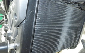 HONDA CB650R 2023 RH03