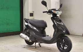 YAMAHA JOG ZR Gen.3 SA39J
